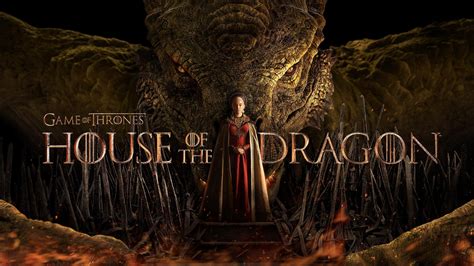 watch house of the dragon online.